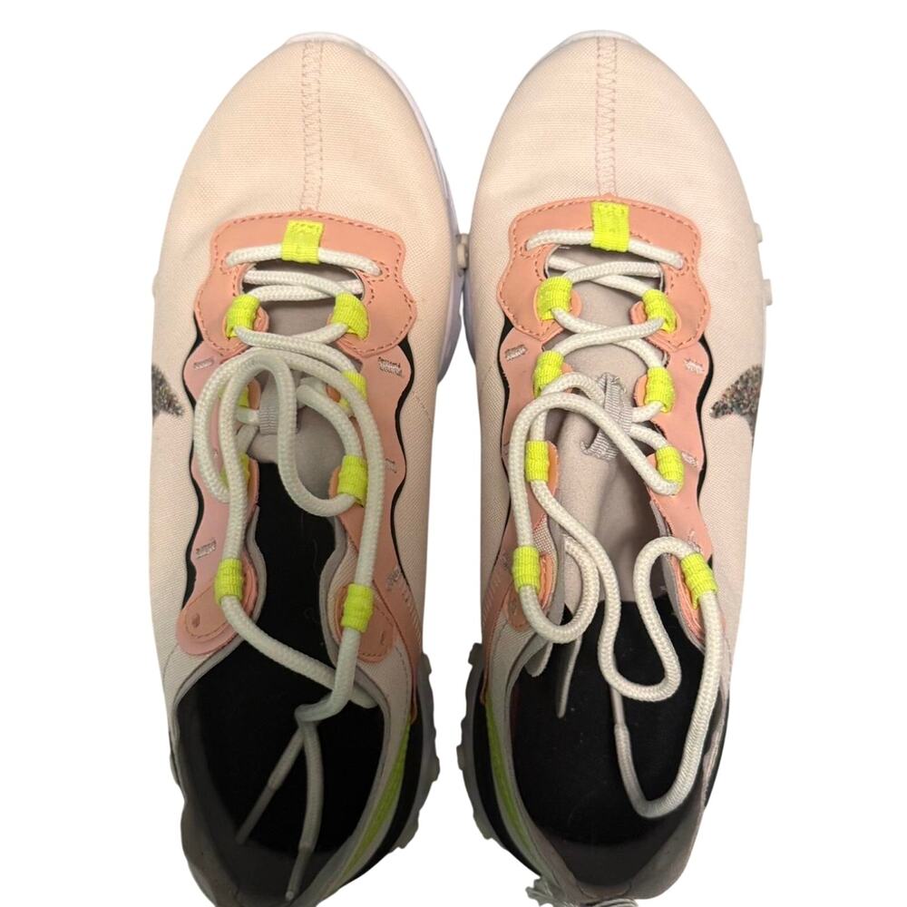 Nike React Element 55 - image 3